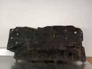 Bodenschutz 74613T1VG0 Honda CR-V (RE/RM) SUV 1.6 i-DTEC 16V (N16A2)