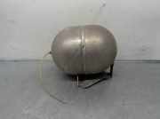 Bremsfl?ssigkeit Beh?lter - A2203200215 Mercedes-Benz S (W220) Limousine 3.2 S-320 CDI 24V (OM613.960)