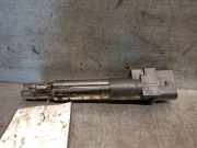 Zündspule 0014344515 Porsche Cayenne (9PA) SUV 3.2 V6 24V (M02.2Y)