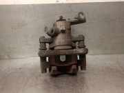 Bremssattel Rechts Hinten 4400R3 Citroën Xsara Picasso (CH) Großraumlimousine 1.6 HDi 16V 110 (DV6TED4(9HZ))