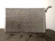 Radiator GX738K230BB Jaguar XE Limousine 2.0d 180 16V (204DTD)