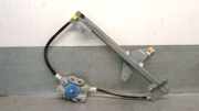 Fensterheber Links Hinten 922365 Peugeot 307 (3A/C/D) Schrägheck 1.4 HDi (DV4TD(8HZ))