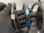 Luftmengenmesser 55350048 Opel Astra H (L48) Schrägheck 5-drs 1.7 CDTi 16V (Z17DTH)