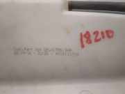 Scheibenwaschbehälter 4000011716 Land + Range Rover Range Rover Sport (LW) Geländewagen 3.0 TDV6 (306DT)