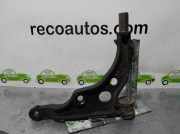 Draagarm Rechts Voor Onder Citroën CITROËN JUMPER CAJA CERRADA, TECHO SOBREELEV. (1) 35 LH TDi AGR Ntz. 1800