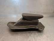 Türgriff Innen Links Vorne 90381687 Opel Astra F (56/57) Limousine 1.6i (X16SZR)