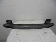 Stoßfängerträger Hinten 6R0807305A Volkswagen Polo V (6R) Schrägheck 1.4 GTI 16V (CAVE) CAVE