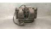 Bremssattel Rechts Vorne A1674218200 Mercedes-Benz GLE (V167) SUV 300d EQ Boost 2.0 Turbo 16V 4-Matic (OM654.820)