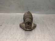 Leerlauf Verstellung 1149611 Ford Focus 1 Limousine 1.6 16V (FYDA)