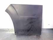 Sideskirt 1317366070 Fiat Ducato (250) Van 3.0 140 Natural Power (F1CFA401A)