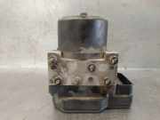 Abs Pumpe 96470254 Daewoo / Chevrolet Kalos (SF48) SchrÃ¤gheck 1.4 (F14S3)