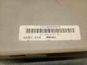 Gaspedal EG2141600A Mazda CX-7 SUV 2.3 MZR DISI Turbo 16V (L3VDT)