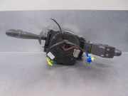 Lichtschalter 8200002460 Renault II (BG0/1_) 1.8 16V (BG0B, BG0C, BG0J, BG0M, BG0V)
