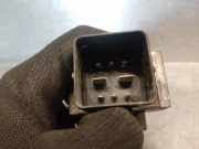 Schalthebel Volkswagen Vento (1H2) Limousine 1.9 D (1Y) 1Y