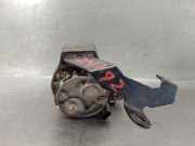 Wasserpumpe 2N0965567C Volkswagen Furgoneta (SY_, SX_) 2.0 TDI