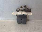 Motorhaubenschloss D20T2N Rover 45 Limousine 2.0 iDT (20T2N)