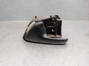 Türgriff Innen Links Hinten 6N0837141 Volkswagen Polo III (6N1) Schrägheck 1.9 D (AEF) AEF