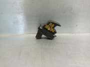 Schalter F?r Elekt. Fensterheber Rechts Vorne 5JA959855A Skoda Fabia III (NJ3) Schr?gheck 5-drs 1.2 TSI 16V (CJZC(Euro 6))