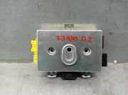 Steuerger?t Zentralverriegelung 61356976157 BMW 5 serie Touring (E61) Kombi 525d 24V (256D2)