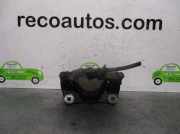 Bremssattel Rechts Vorne HOSEI Toyota CARINA (T19) 1.6 16V CAT