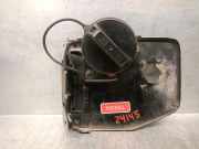 Tankklappe 938702S400 Nissan King Cab/Pickup 4x4 (D22) Pick-up 2.5 dCi 16V (YD25DDTi)