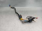 Z?ndschloss 9641551180 Peugeot 206 (2A/C/H/J/S) Schr?gheck 1.6 16V (TU5JP4(NFU))