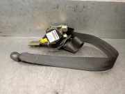 Innenspiegel 85101M2100 Kia JOICE LS