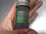 Klima Leitung 000092601 Mercedes-Benz E (W210) Limousine 3.2 E-320 CDI 24V (OM613.961)