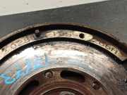 Schwungrad 028105266A Volkswagen Passat (3B2) Limousine 1.9 TDi 110 (AFN) AFN