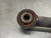 Stabilisatorstange Hinten 4874060160 Toyota Land Cruiser (J15) Hardtop Geländewagen 2.8 D-4D 16V (1GD-FTV)