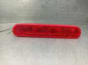 Dritte Bremsleuchte 51821699 Fiat Doblo Cargo (263) Van 1.3 MJ 16V DPF Euro 5 (263.A.2000)