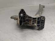 Gaspedal 7T119F836CC Ford (TC7) 1.8 TDCi CAT