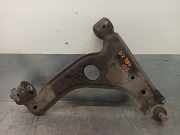 Draagarm Rechts Voor Onder 5352017 Opel Astra G (F69) Limousine 2.0 DTi 16V (Y20DTH)