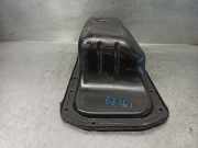 Stoßdämpfer Links Hinten 6C0513025AH Volkswagen Polo V (6R) Schrägheck 1.4 TDI (CUSA) CUSA