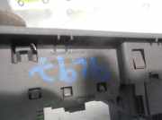 Lichtschalter 251630001R Renault LAGUNA III 2.0 dCi Diesel FAP