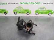 Agr Ventil 284104X510 Kia Carnival 2 (FIB/FLD) Großraumlimousine 2.9 HPDi 16V (J3(CRDI))