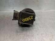 Zündspule 0221604001 Volvo XC90 I SUV 2.5 T 20V (B5254T2)