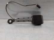 Gürtelschnalle Rechts Vorne 6F0857756F Seat Ibiza V (KJB) Schrägheck 5-drs 1.0 MPI 12V (DSGB)