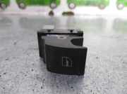 Schalter F?r Elekt. Fensterheber Rechts Vorne Volkswagen Jetta III (1K2) Limousine 2.0 TDI 16V 140 (BKD) BKD