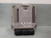 Motorsteuergerät 03G906016HC Seat (5P1) 1.9 TDI