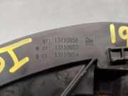 Türgriff Innen Links Vorne 13110956 Opel CORSA C 1.3 16V CDTI CAT (Z 13 DT / LN9)