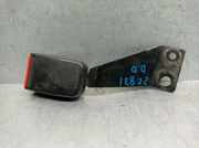 G?rtelschnalle Rechts Vorne 001836D Renault Furgoneta/monovolumen (F40_, G40_) 1.6 D (F404)