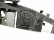 T?rgriff Au?en Links Hinten BJ32224N02 Land + Range Rover Discovery V (LR) Gel?ndewagen 2.0 Td4 16V (204DTA)
