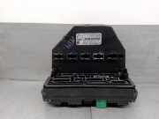 Sicherungskasten A2129007104 Mercedes-Benz E (C207) Coup? E-350 CDI V6 24V (OM642.836)