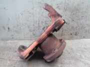 Achsschenkel Halter Rechts Vorne Iveco New Daily III Van 29L9V (8140.43R)