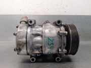 Klima Pumpe 6453YJ CitroÃ«n CITROÃ‹N / FIRST Furgoneta/monovolumen (M_) 1.6 HDI 75 (MB9HW)