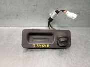 Handgriff Kofferraum 95760C8600 Hyundai i20 (GBB) Schrägheck 1.0 T-GDI 100 12V (G3LC)