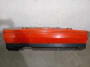 Stoßstange Hinten 1H6807417B41 Volkswagen Golf III (1H1) Schrägheck 1.9 TDI (1Z) 1Z