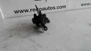 Achsschenkel Halter Links Vorne 308021 Opel Omega B (25/26/27) Limousine 2.2 16V (Z22XE(Euro 4))