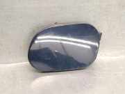 Tankklappe 204D2 Rover (RJ) 2.0 CDTi